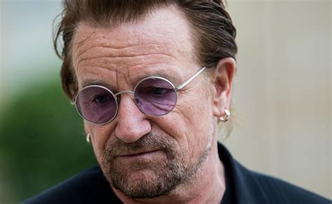 bono charity|bono controversy.